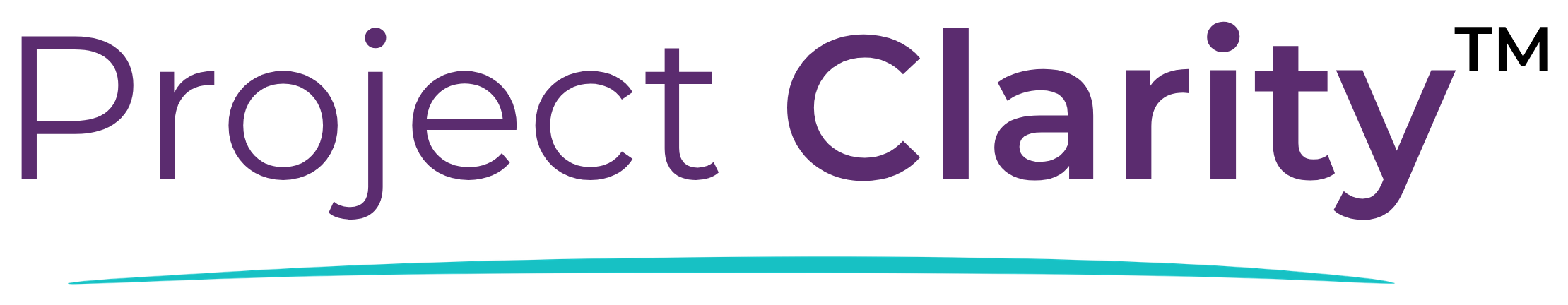 Project Clarity