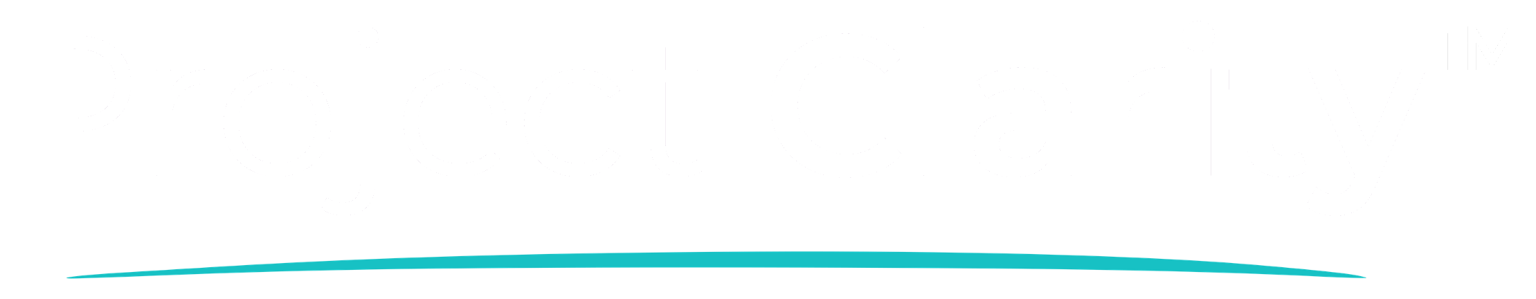 Project Clarity